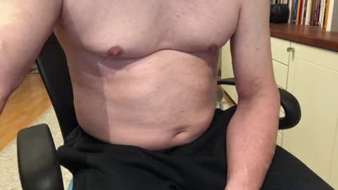 Max online show from 02/14/25, 05:30