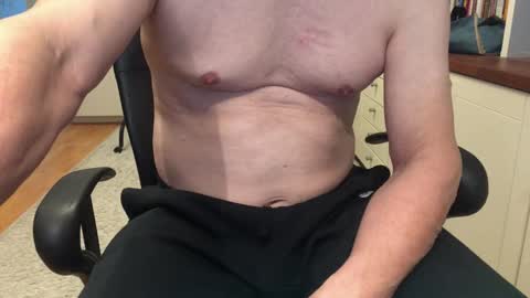 Max online show from 11/18/25, 07:46