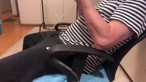 Max online show from 12/19/25, 05:25