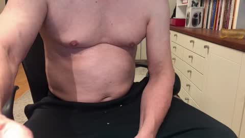 Max online show from 01/15/26, 07:02