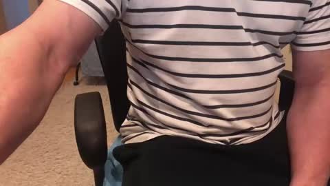 Max online show from 03/02/26, 06:03