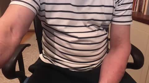 Max online show from 03/05/26, 04:30