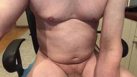 Max online show from 03/19/26, 04:49