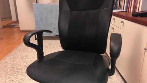 Max online show from 03/30/26, 03:29