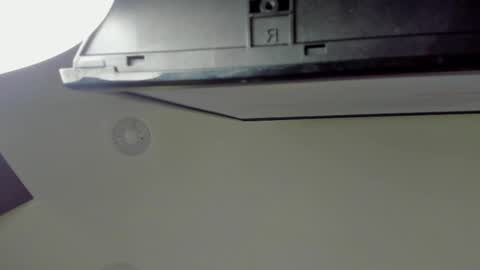 Snapshot of maxx_steell_ chatting on 12/03/24, 04:25 BellaSusy online show from 12/03/24, 04:25