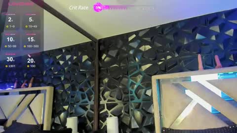 Snapshot of maxx_steell_ chatting on 12/09/24, 10:30 BellaSusy online show from 12/09/24, 10:30