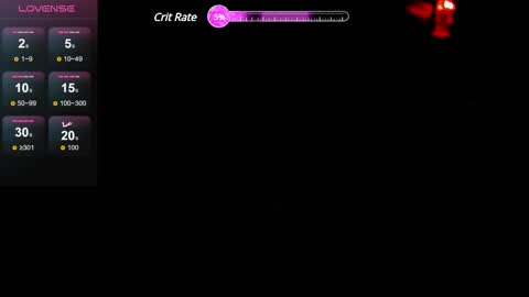 Snapshot of maxx_steell_ chatting on 12/11/24, 01:47 BellaSusy online show from 12/11/24, 01:47