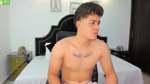 Maxxi online show from 01/22/25, 05:28