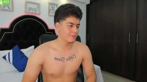 Maxxi online show from 01/23/25, 02:17