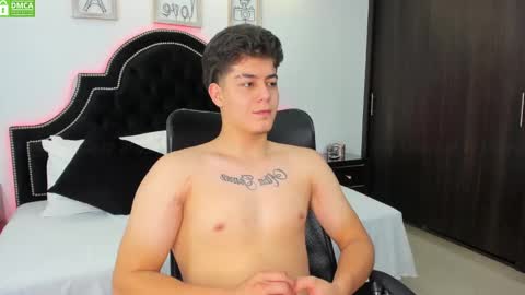 Maxxi online show from 01/24/25, 04:28