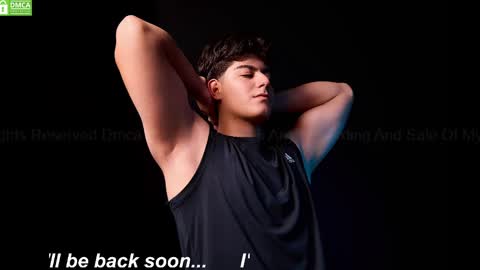 Maxxi online show from 01/25/25, 06:57