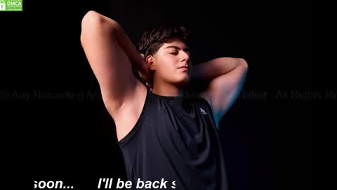 Maxxi online show from 01/25/25, 10:07