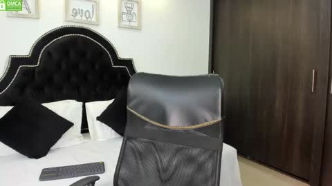 Maxxi online show from 01/30/25, 06:54