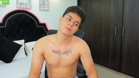 Maxxi online show from 02/06/25, 07:40