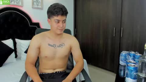 Maxxi online show from 02/07/25, 10:41