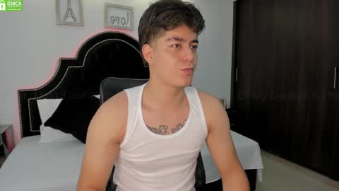 Maxxi online show from 02/19/25, 06:00