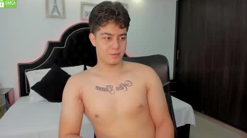 Maxxi online show from 02/22/25, 06:08