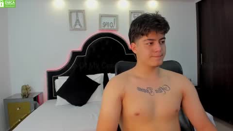 Maxxi online show from 02/28/25, 10:17