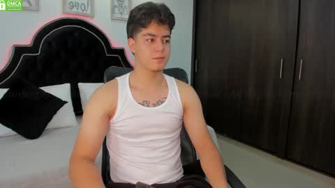 Maxxi online show from 03/01/25, 05:38