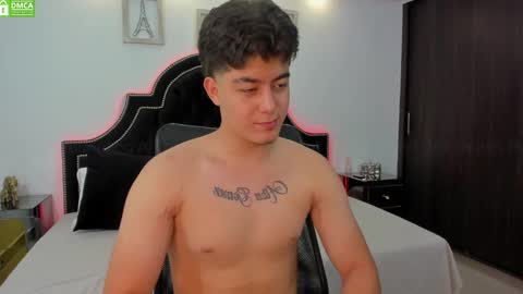 Maxxi online show from 03/04/25, 04:49