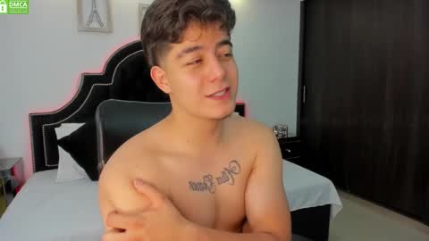 Maxxi online show from 03/06/25, 05:24