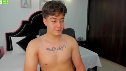 Maxxi online show from 03/09/25, 05:00