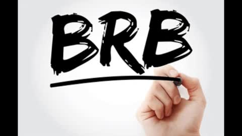 Maxxi online show from 09/25/25, 01:09