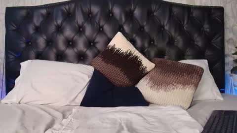 Maxxi online show from 11/07/25, 06:13