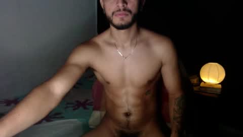 Snapshot of maxximus_10 chatting on 01/05/25, 10:08 maxximus_10 online show from 01/05/25, 10:08