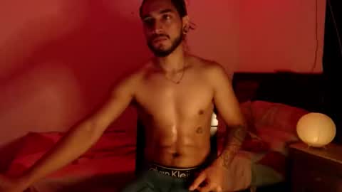 Snapshot of maxximus_10 chatting on 01/15/25, 07:59 maxximus_10 online show from 01/15/25, 07:59