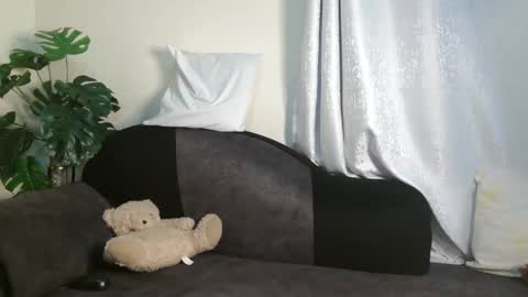 maxxinepetite online show from 10/01/25, 04:57