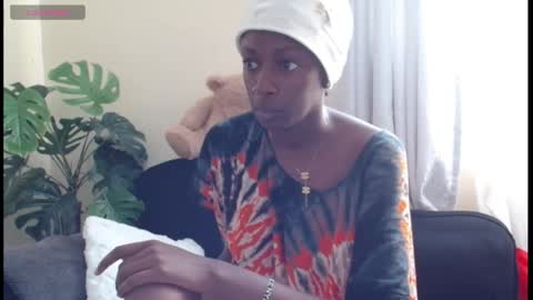 maxxinepetite online show from 01/08/26, 06:48