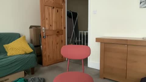 Max Kyle online show from 12/11/24, 12:02