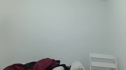 maxxou69hot online show from 02/09/26, 05:11