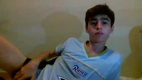 Snapshot of maxxteasse chatting on 10/19/25, 05:08 Maxx online show from 10/19/25, 05:08