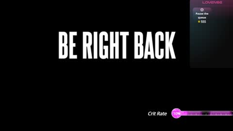 Snapshot of maxxtw1nk chatting on 01/28/25, 09:41 Max online show from 01/28/25, 09:41