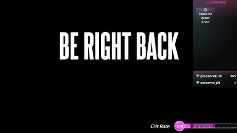 Snapshot of maxxtw1nk chatting on 02/04/25, 08:24 Max online show from 02/04/25, 08:24