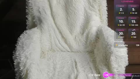 Snapshot of maxxtw1nk chatting on 02/12/25, 08:27 Max online show from 02/12/25, 08:27