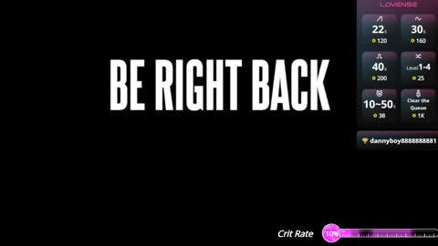 Snapshot of maxxtw1nk chatting on 03/08/25, 08:33 Max online show from 03/08/25, 08:33