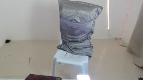 Bryan online show from 03/07/26, 06:05