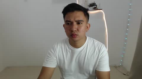 Bryan online show from 03/08/26, 06:39