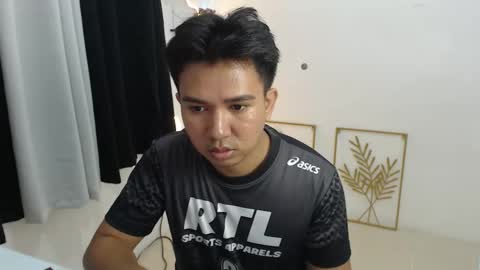 Bryan online show from 04/11/26, 01:37