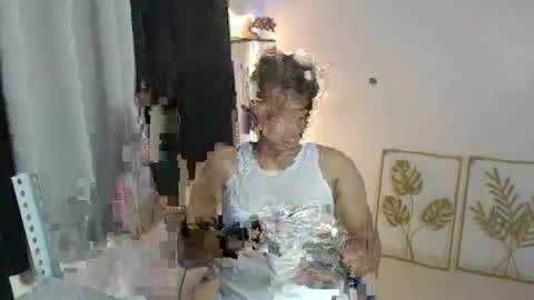 Bryan online show from 04/14/26, 11:49