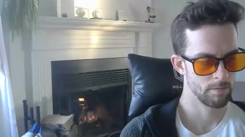 maxxx1237 online show from 03/02/26, 09:43