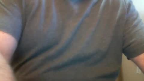 maxxx_69_ online show from 05/11/26, 07:33
