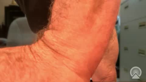 maxxx_69_ online show from 05/23/26, 10:36