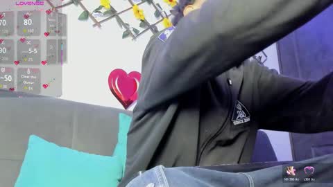 Max online show from 02/09/26, 02:37