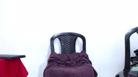 airam miller online show from 09/23/25, 11:13