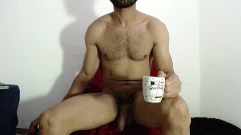 Snapshot of maxxx_miller chatting on 01/06/26, 09:02 airam miller online show from 01/06/26, 09:02