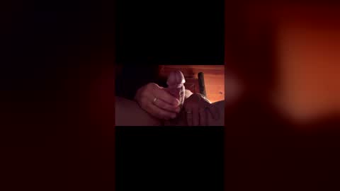 maxxxhammerrr online show from 03/26/26, 02:50